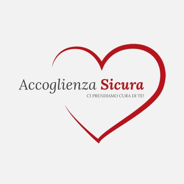Astoria Deluxe Rooms Bologna Bagian luar foto